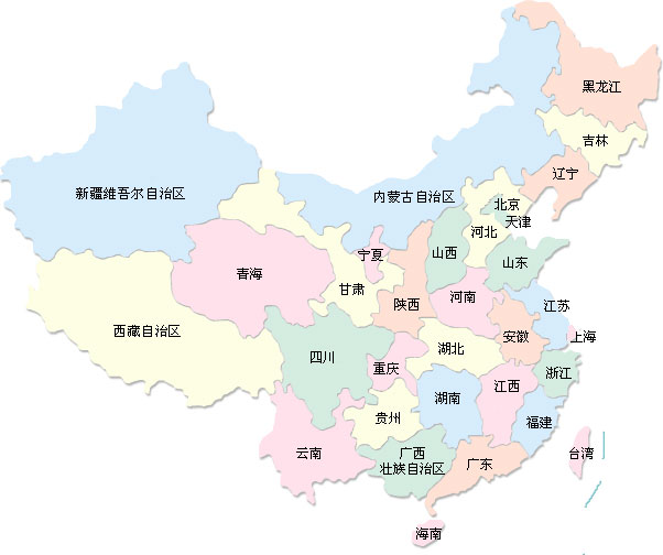 通风降温设备